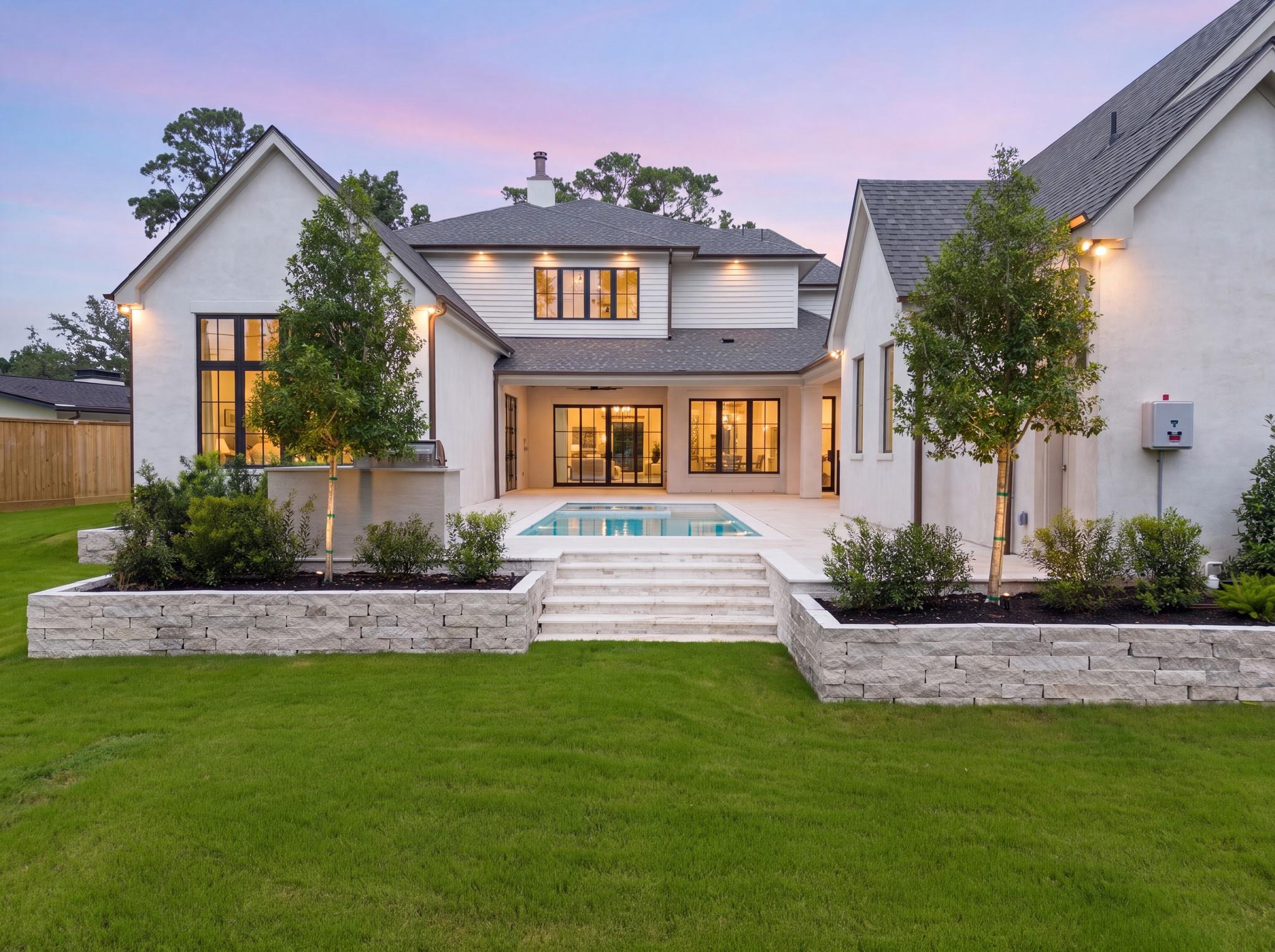 8412 Lofland Drive