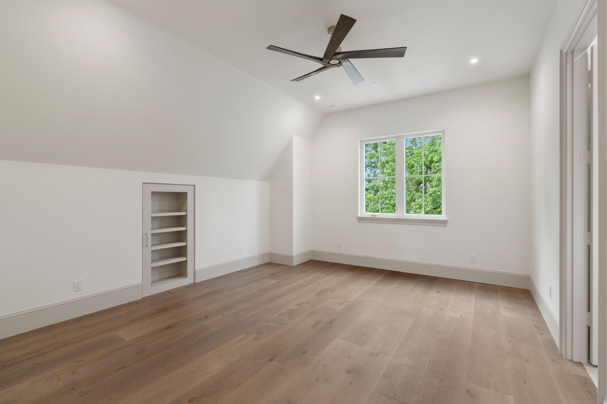 8412 Lofland Drive