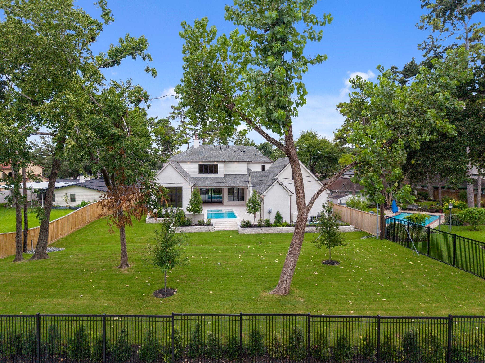 8412 Lofland Drive