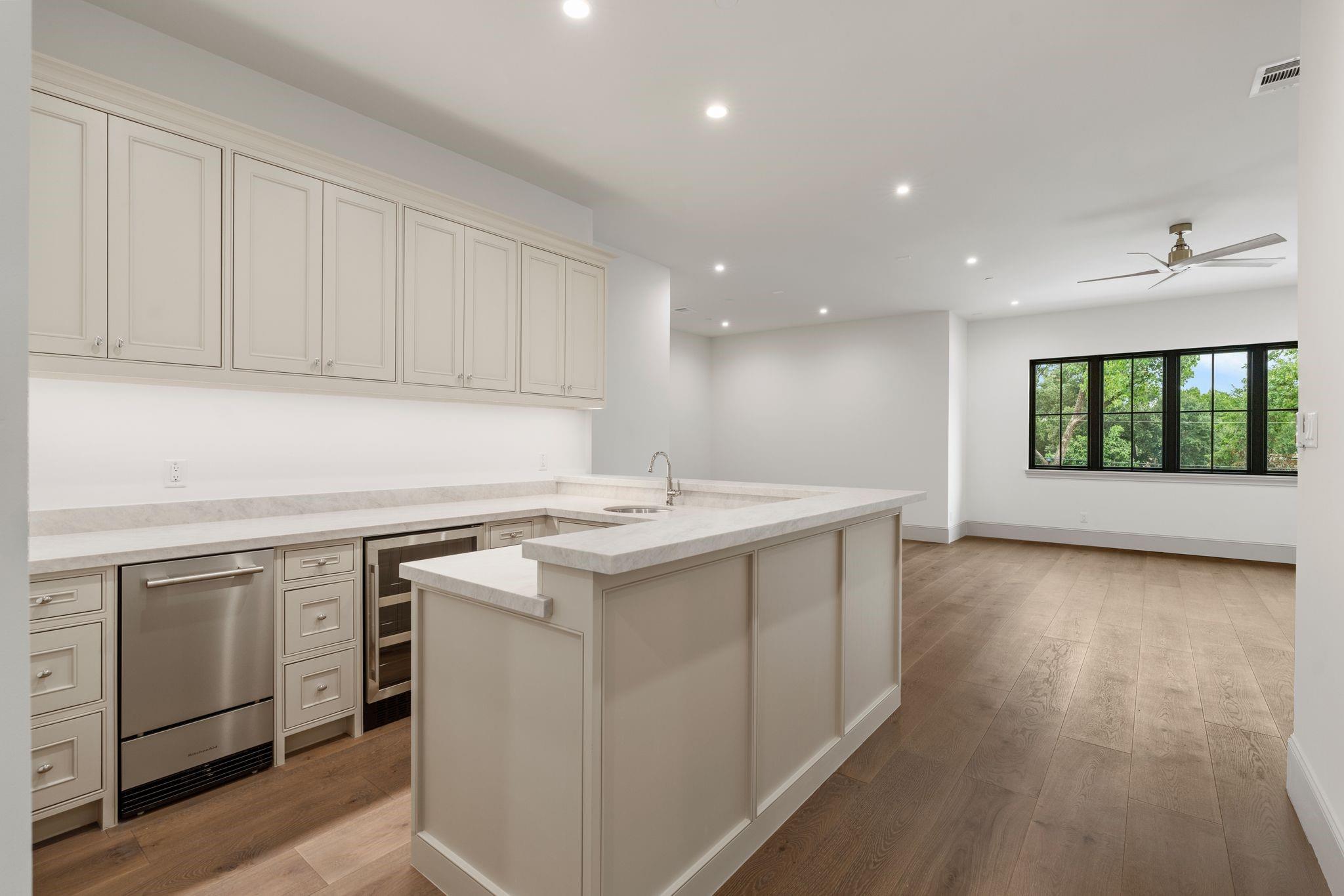 8412 Lofland Drive