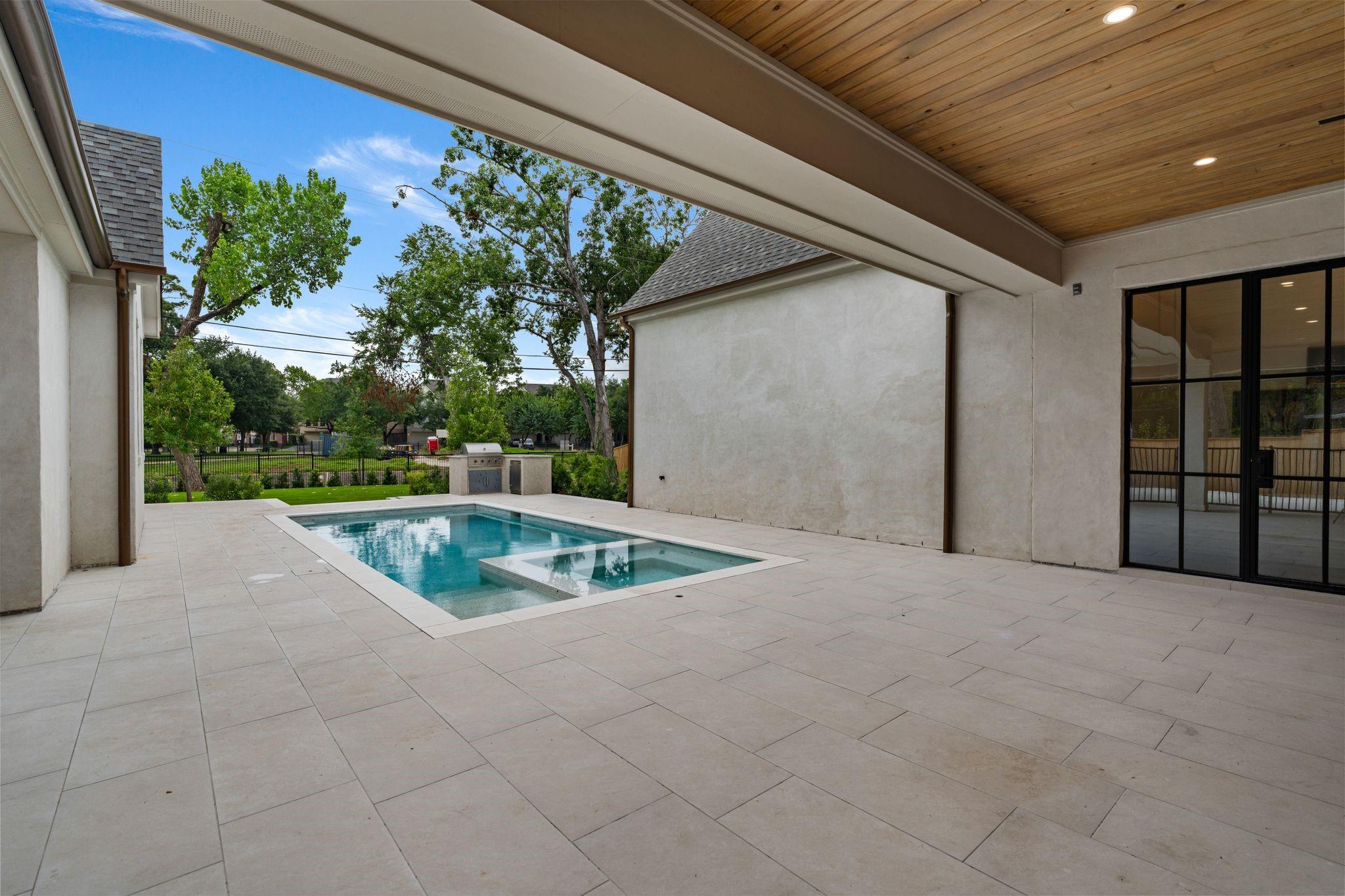 8412 Lofland Drive