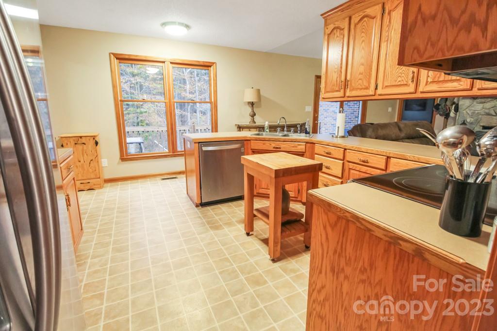 2826 Union Church Road