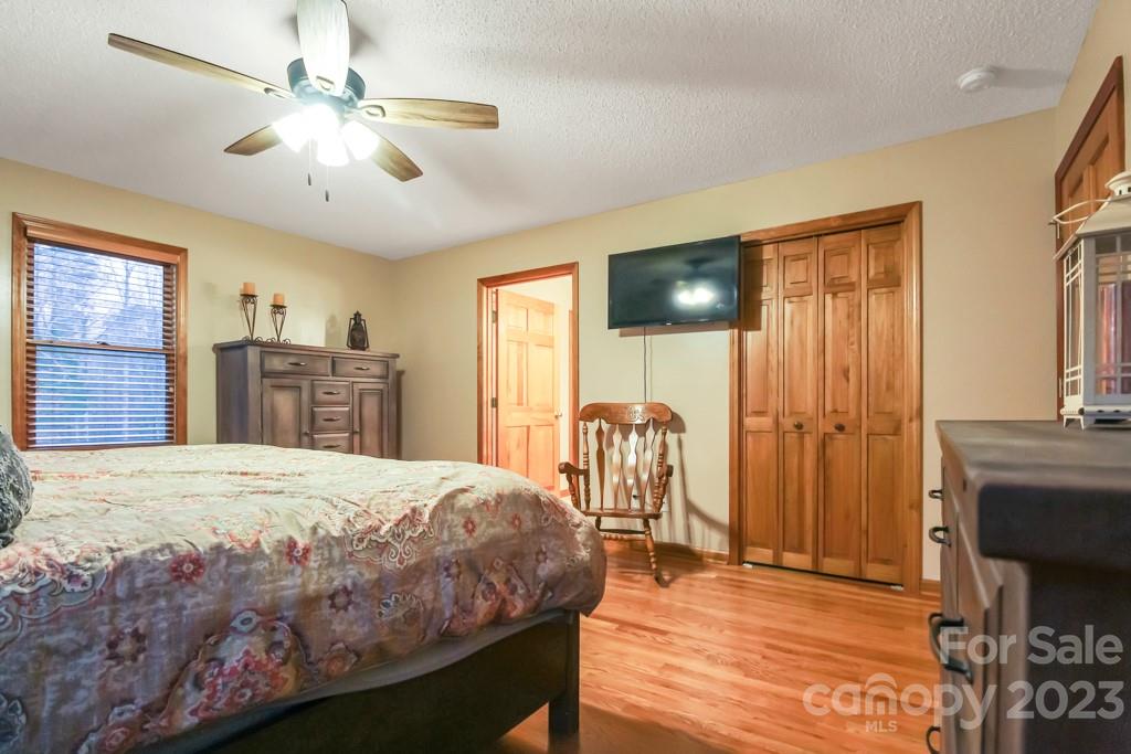 2826 Union Church Road