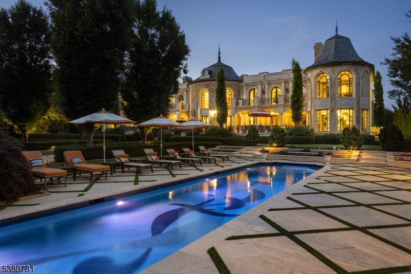 31 Rio Vista Dr
