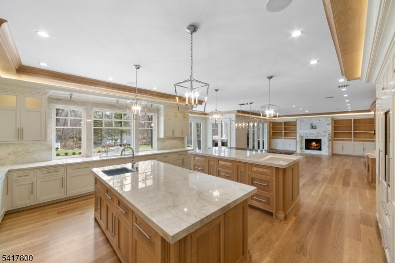 104 Chestnut Ridge Rd