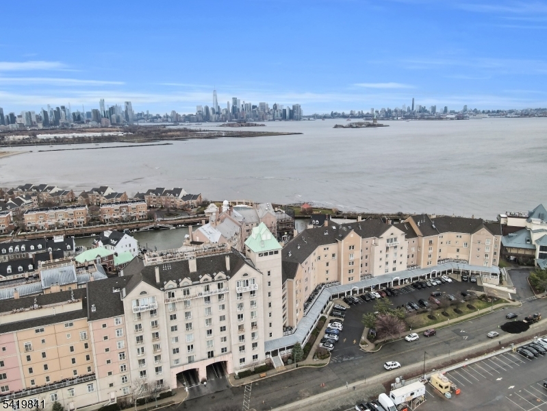 101 Shearwater Ct 25