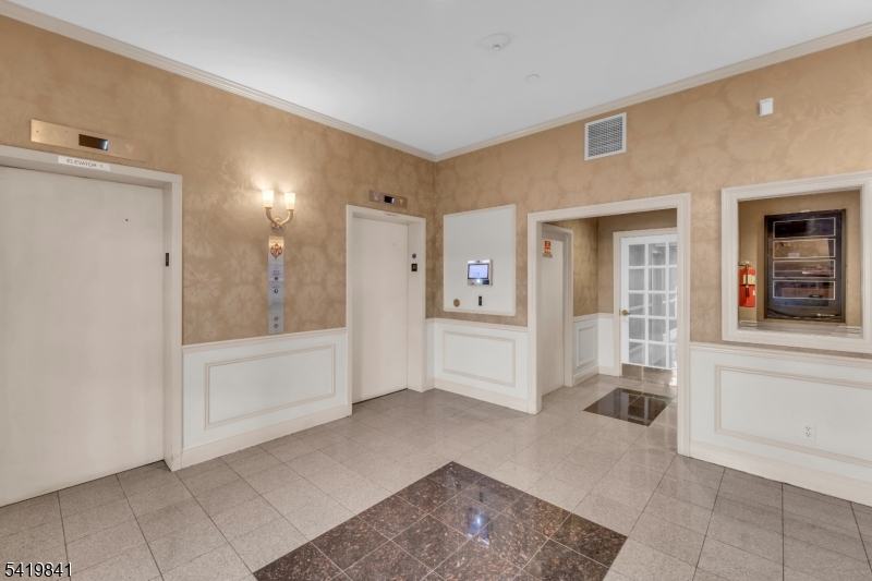 101 Shearwater Ct 25