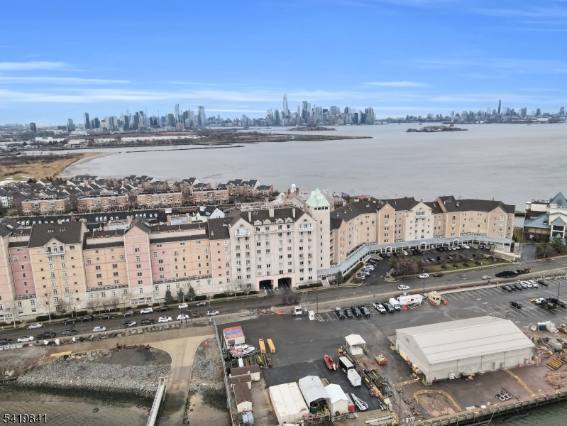 101 Shearwater Ct 25
