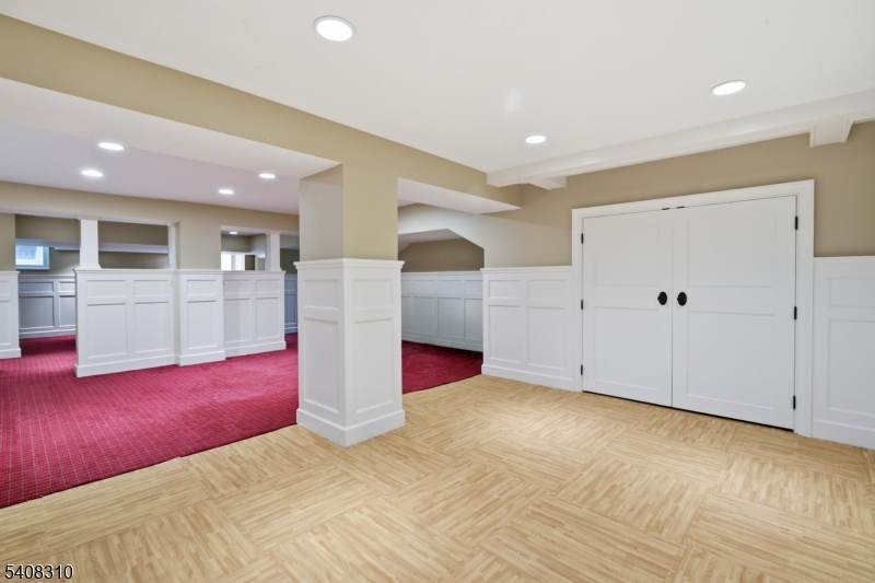 123 HIGHLAND AVENUE