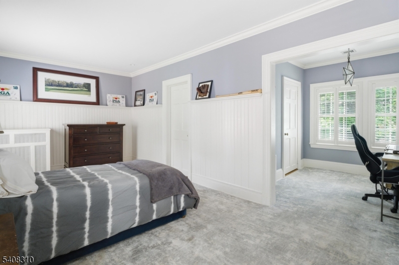 123 HIGHLAND AVENUE