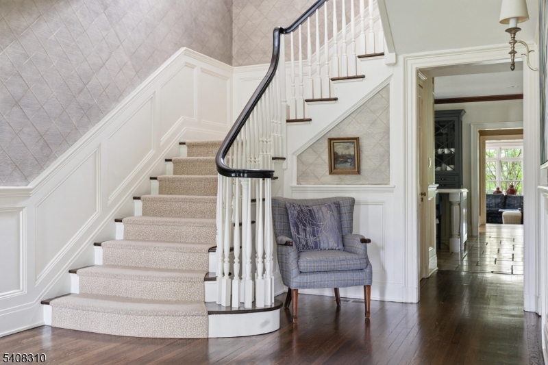 123 HIGHLAND AVENUE