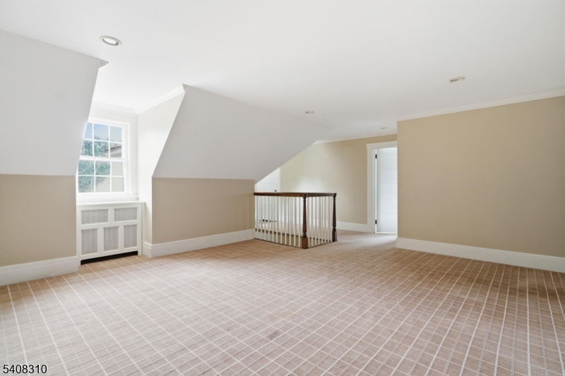 123 HIGHLAND AVENUE