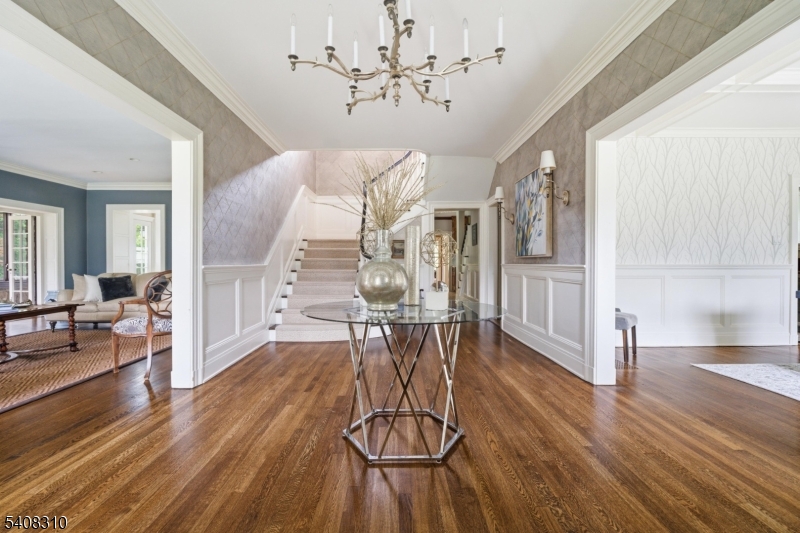 123 HIGHLAND AVENUE