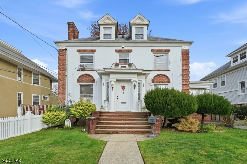 449 Union Ave