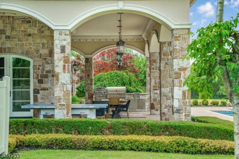 1315 CANAL ROAD