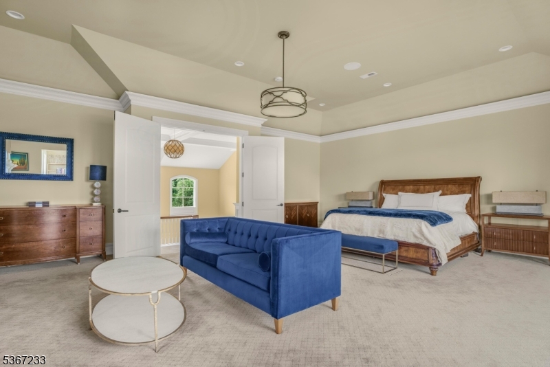 1315 CANAL ROAD