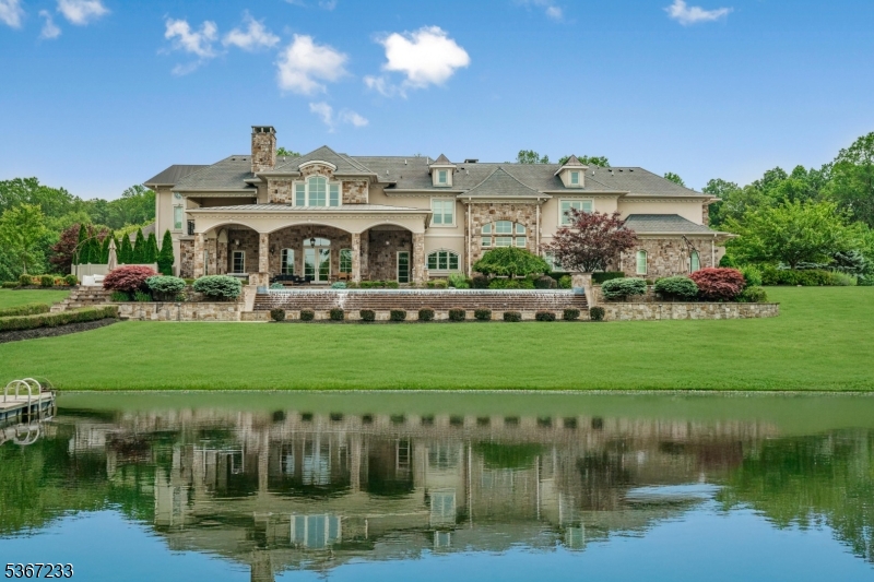 1315 CANAL ROAD