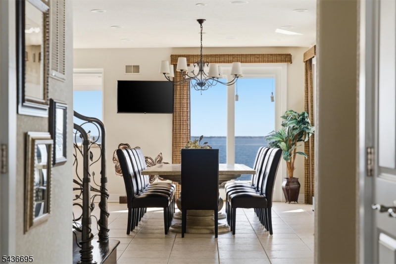 3331-3333 LONG POINT DRIVE