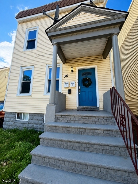 36 Valley St 2