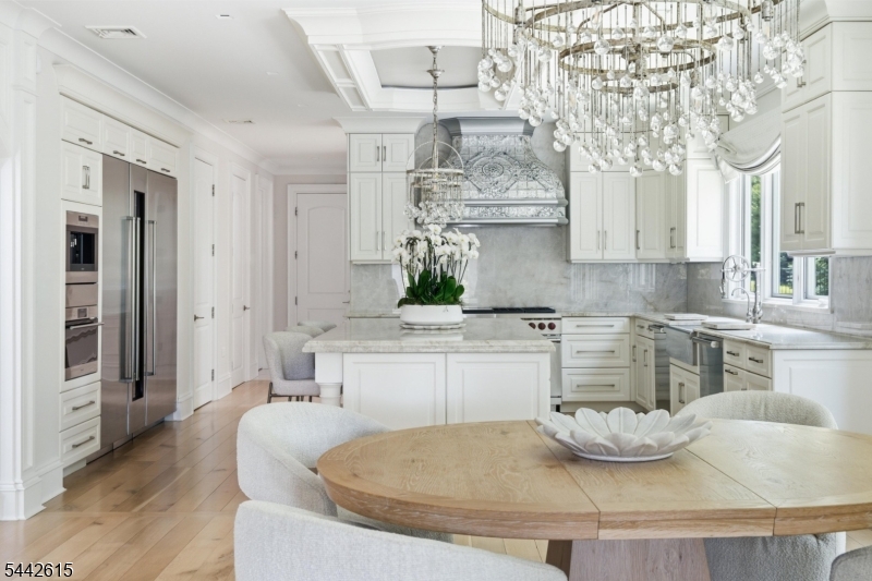 244 PARK AVENUE