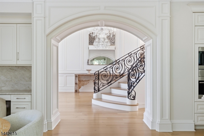 244 PARK AVENUE