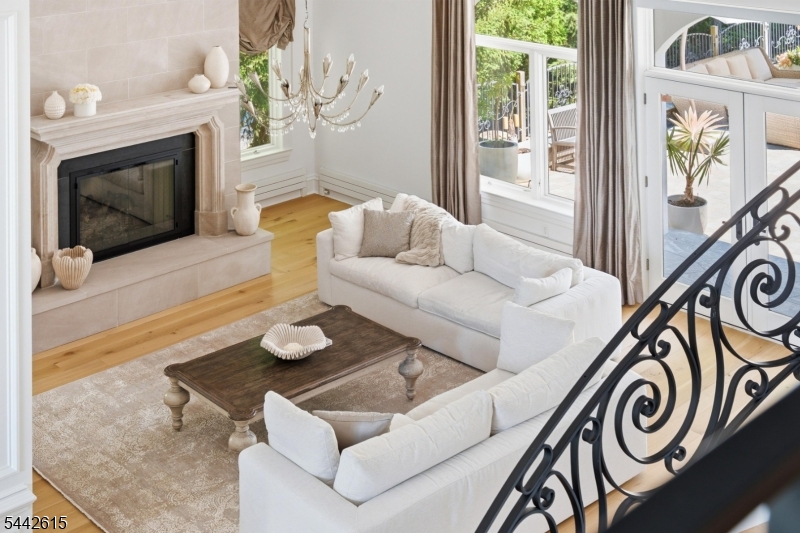 244 PARK AVENUE