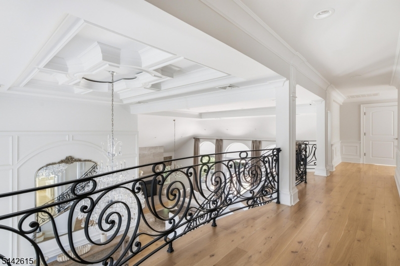 244 PARK AVENUE