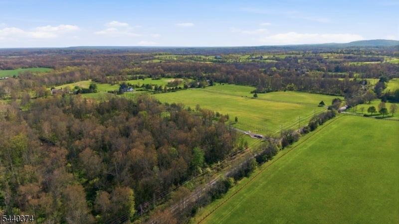 1310 LAMINGTON ROAD LOT 15