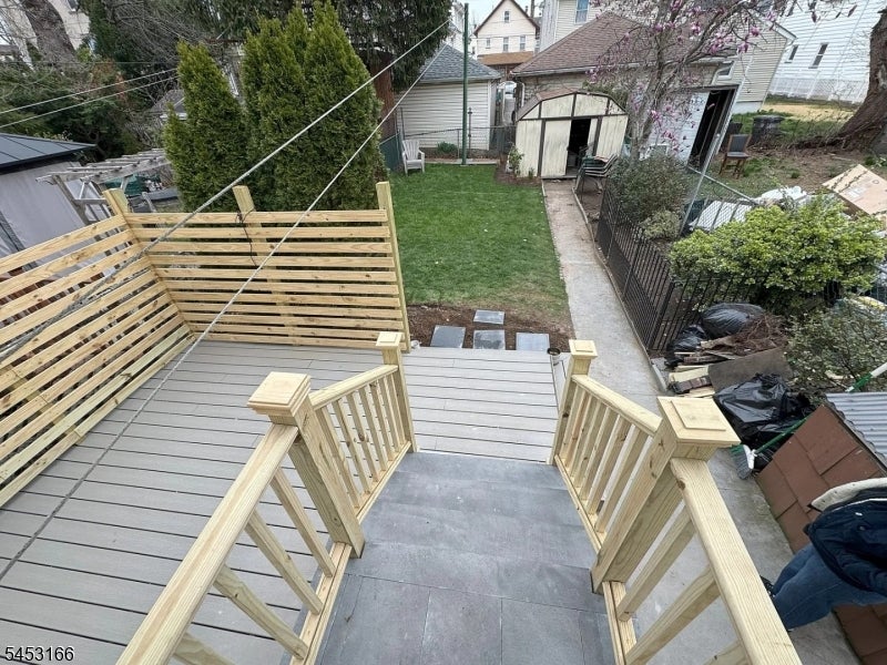 83 Anderson Ave 1