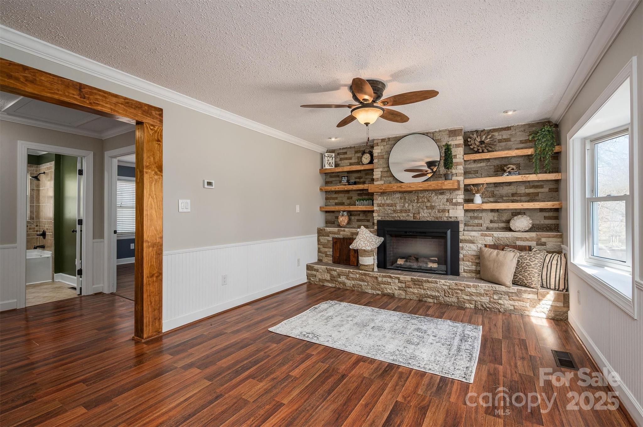 939 Dameron Road