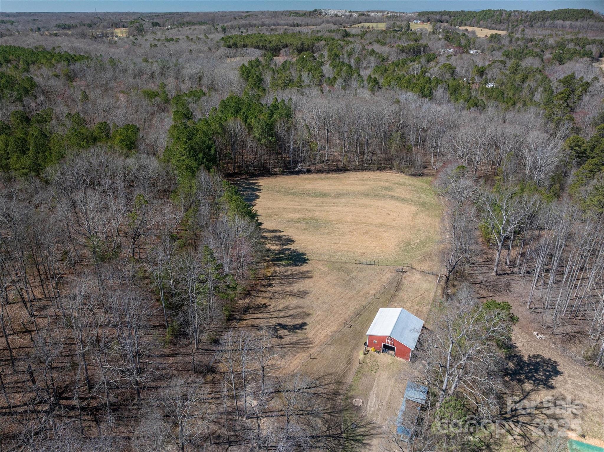 939 Dameron Road