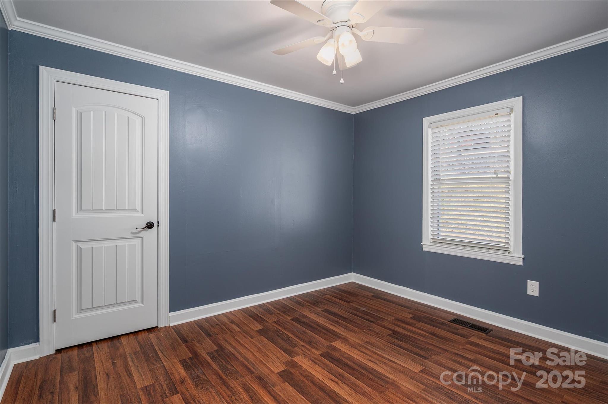 939 Dameron Road