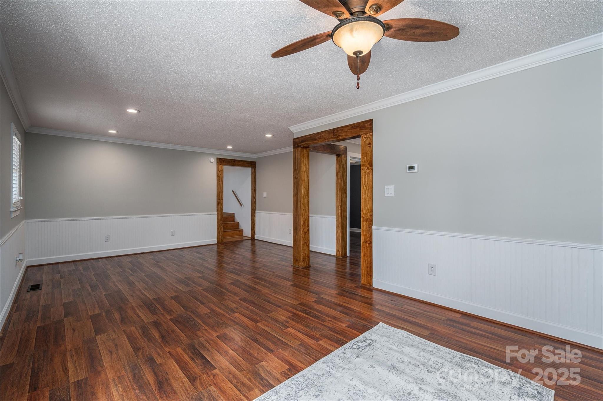 939 Dameron Road