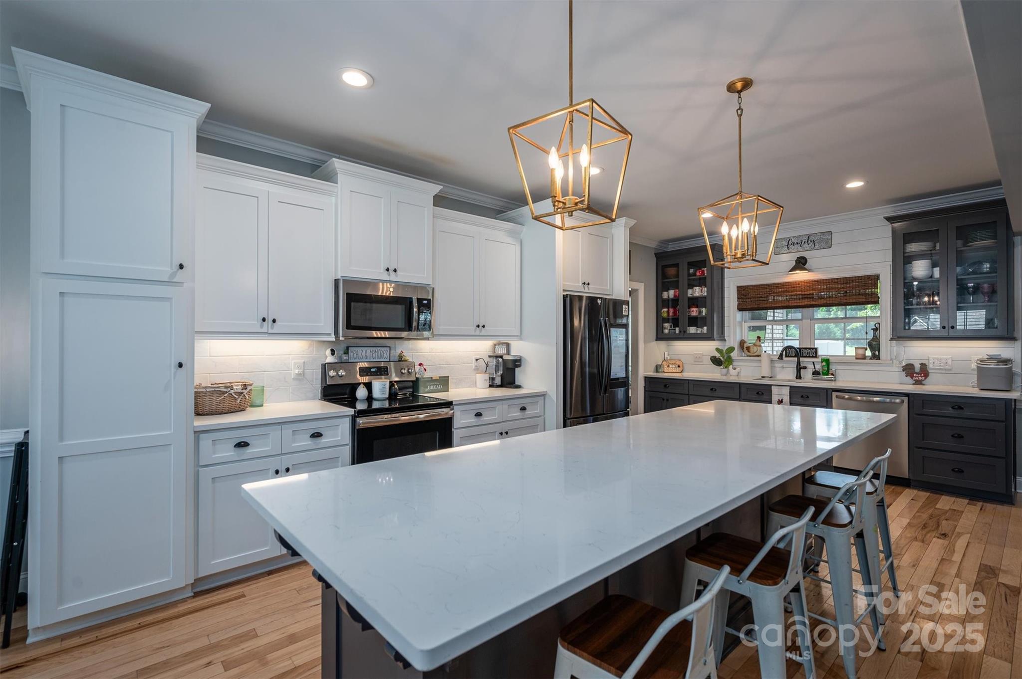 329 Wintergreen Court
