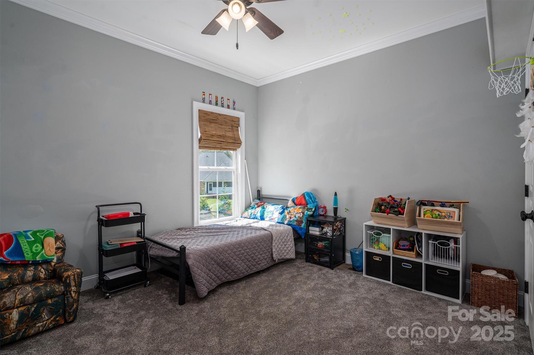 329 Wintergreen Court
