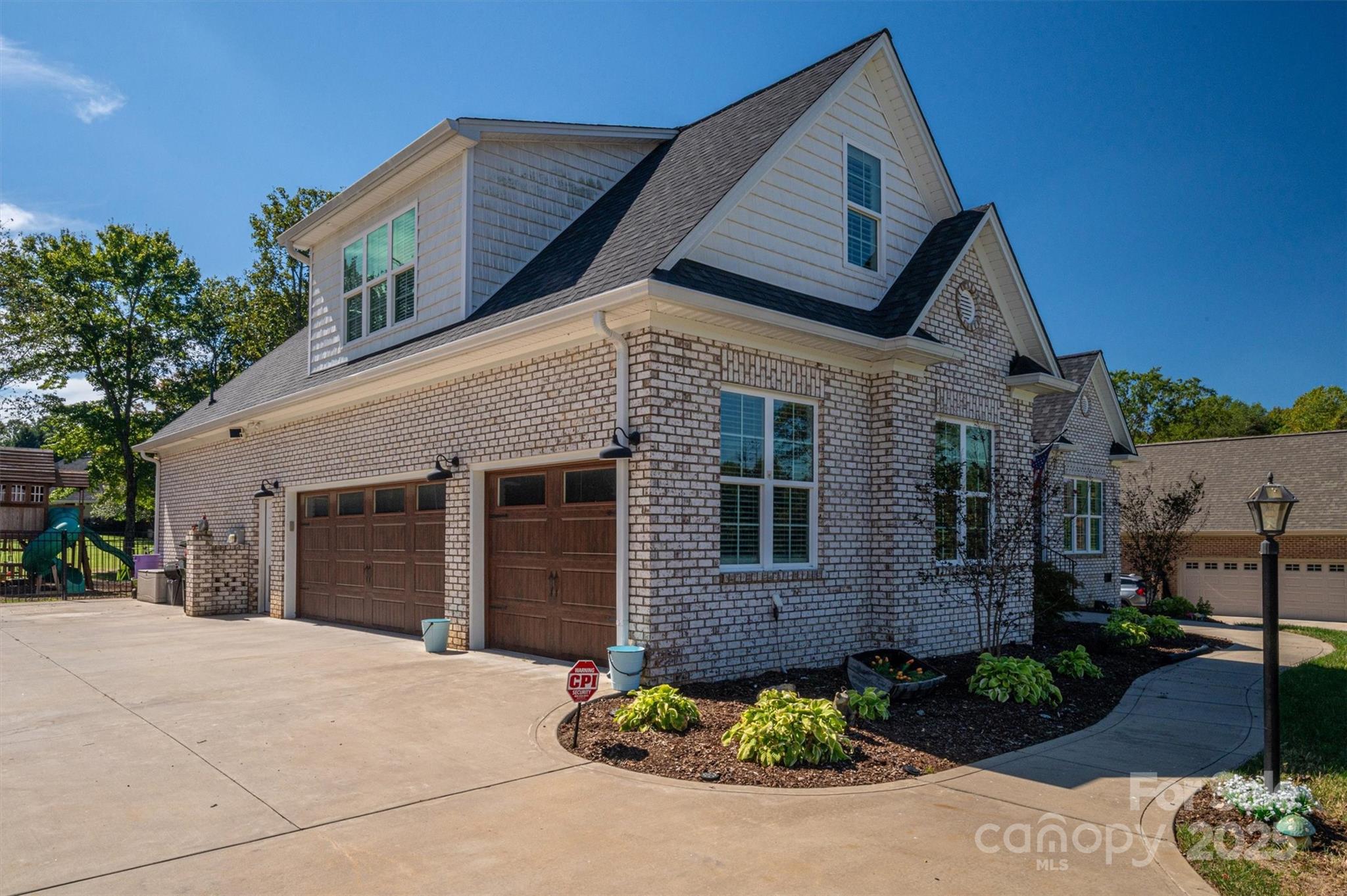 329 Wintergreen Court
