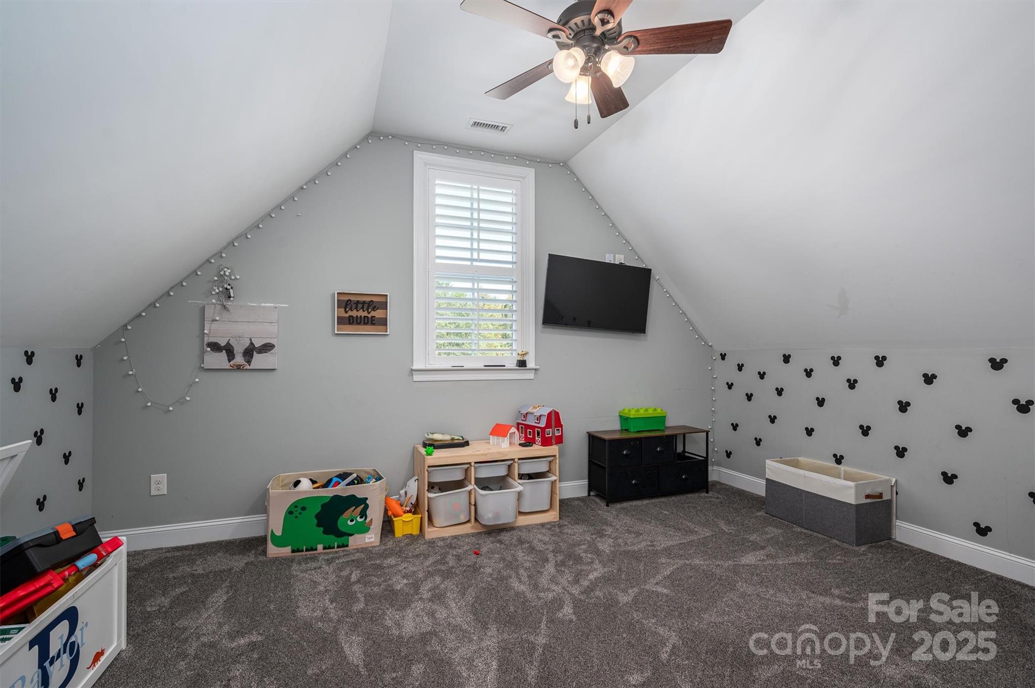329 Wintergreen Court