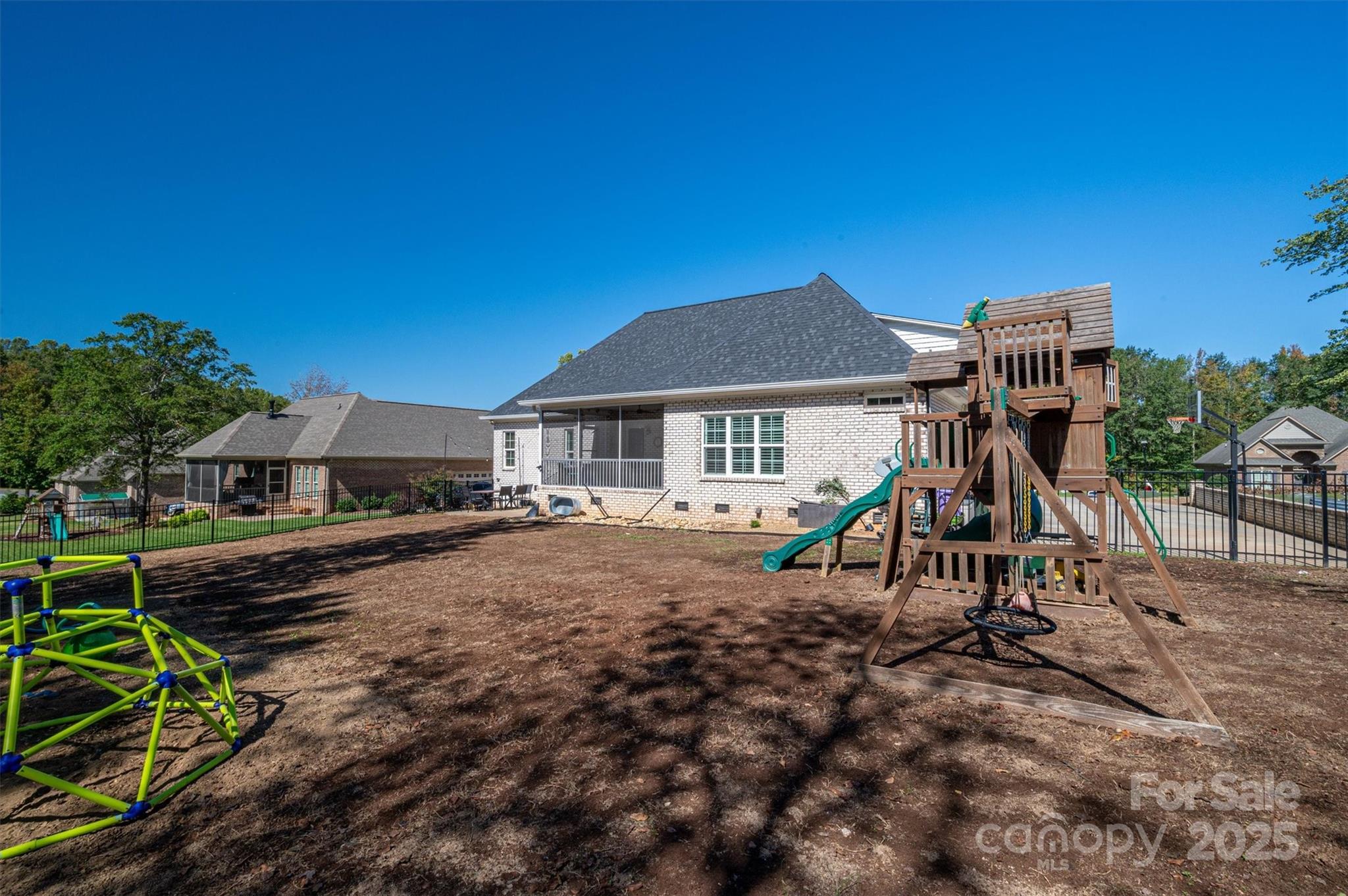 329 Wintergreen Court