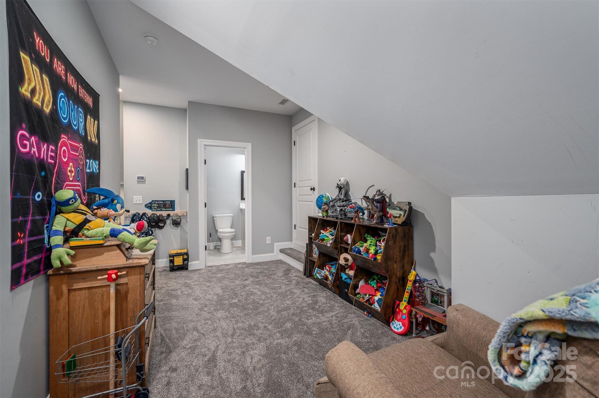 329 Wintergreen Court