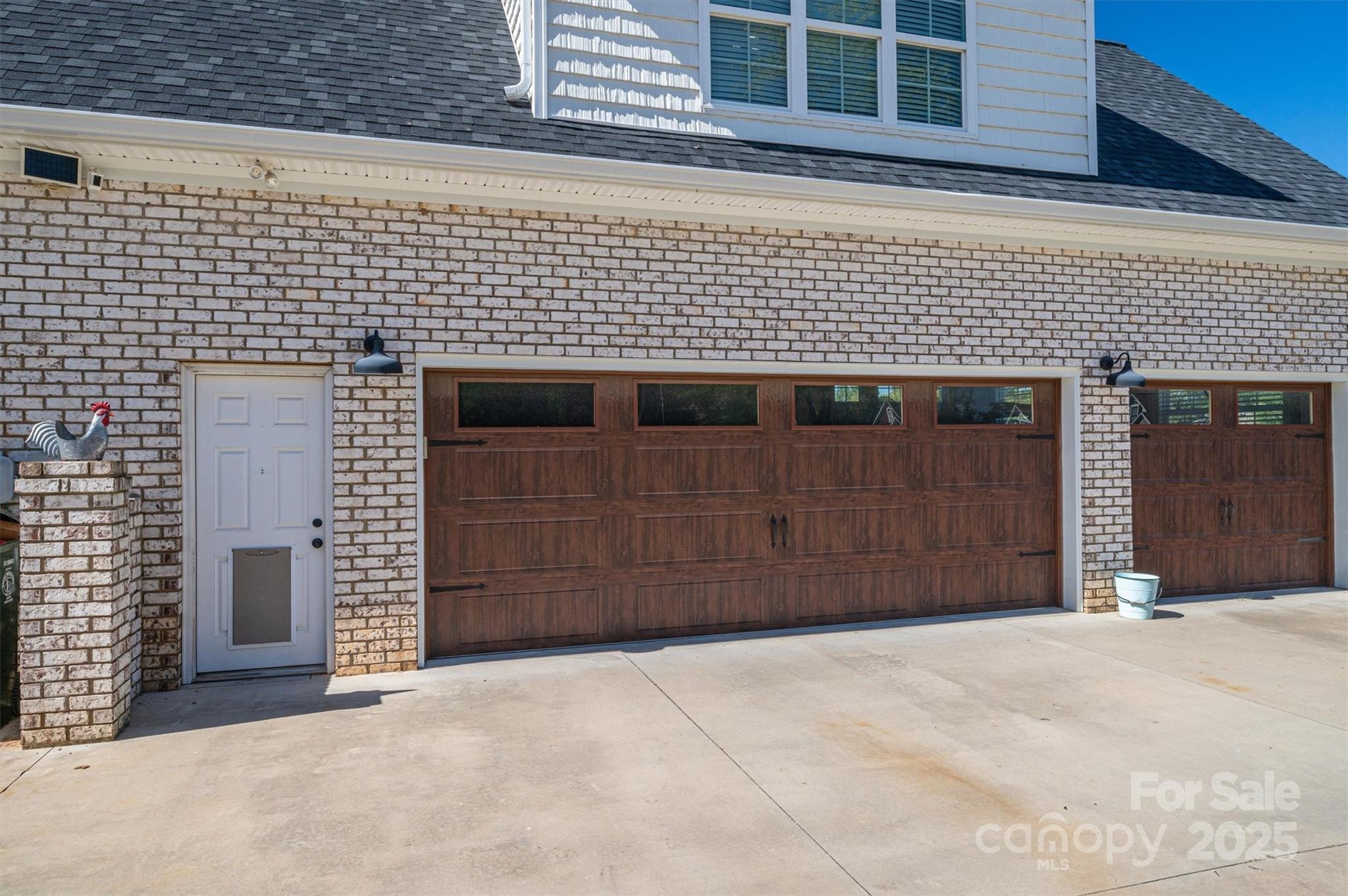 329 Wintergreen Court
