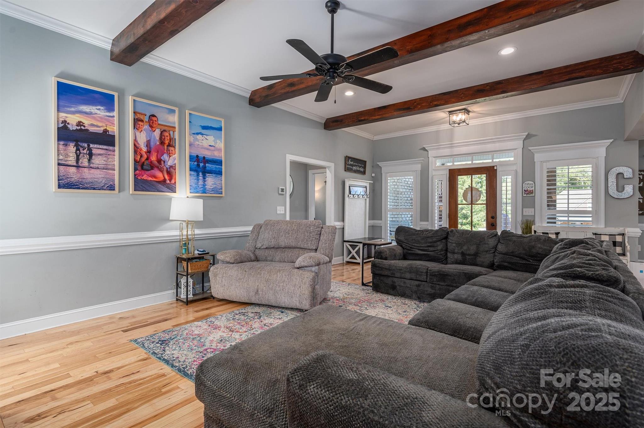 329 Wintergreen Court