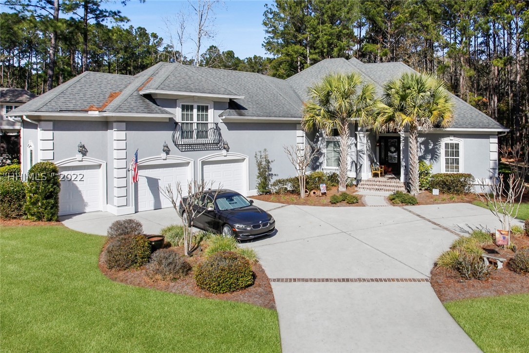 72 Wicklow Drive