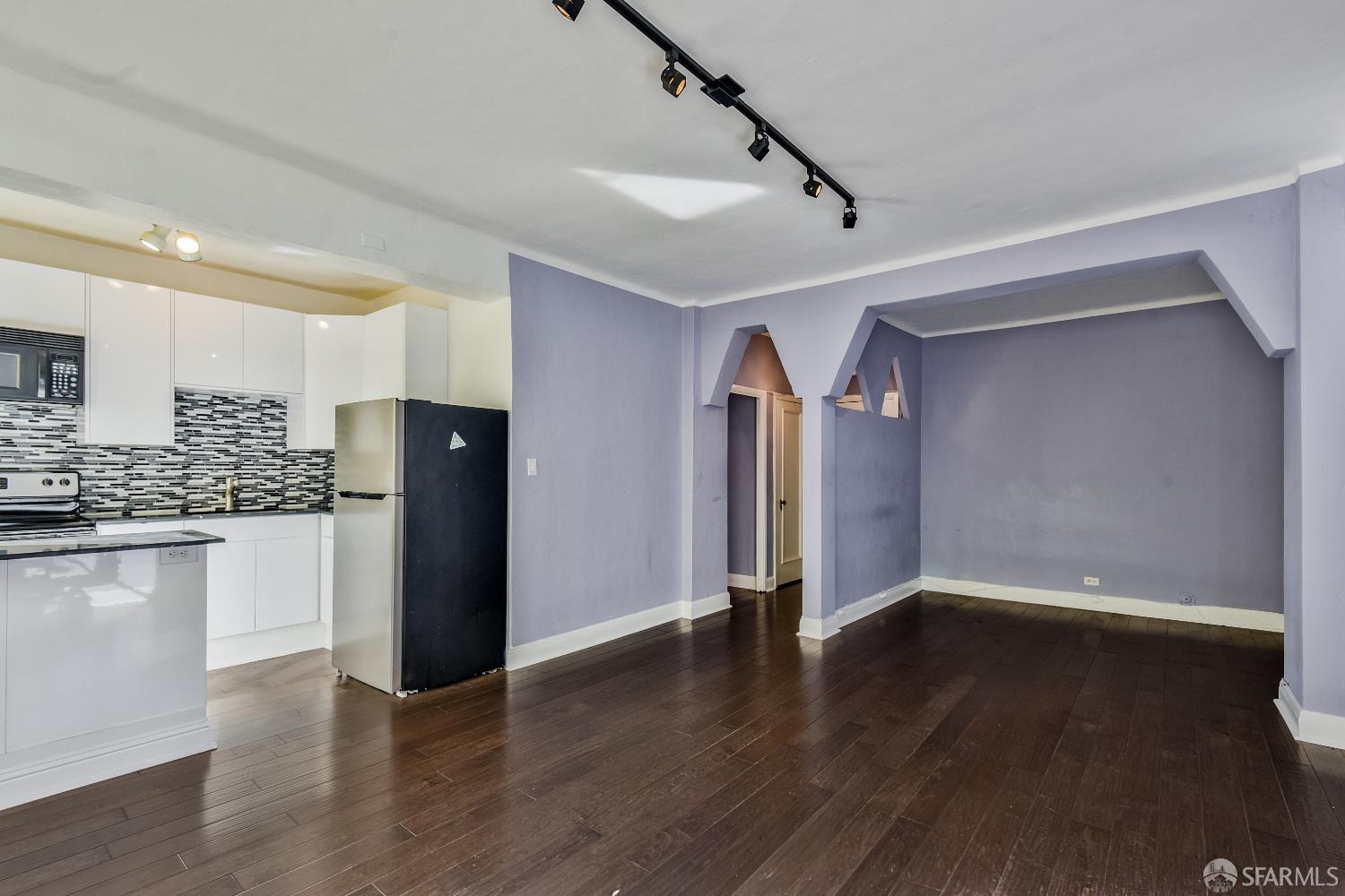 631 Ofarrell Street # 414