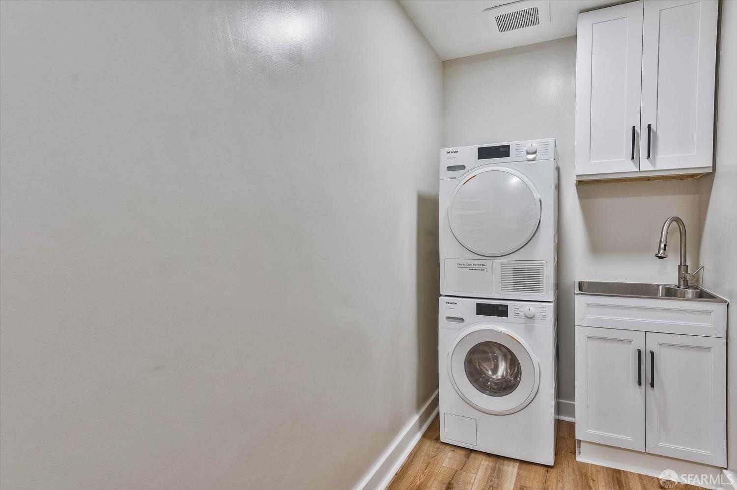 611 Washington Street # 2105