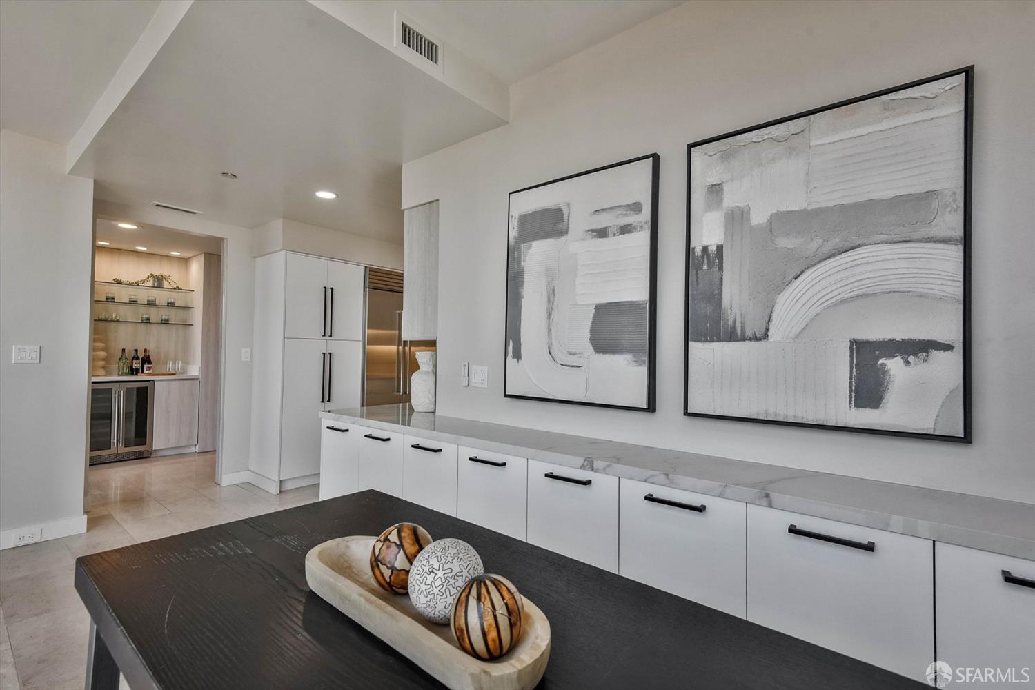 611 Washington Street # 2105