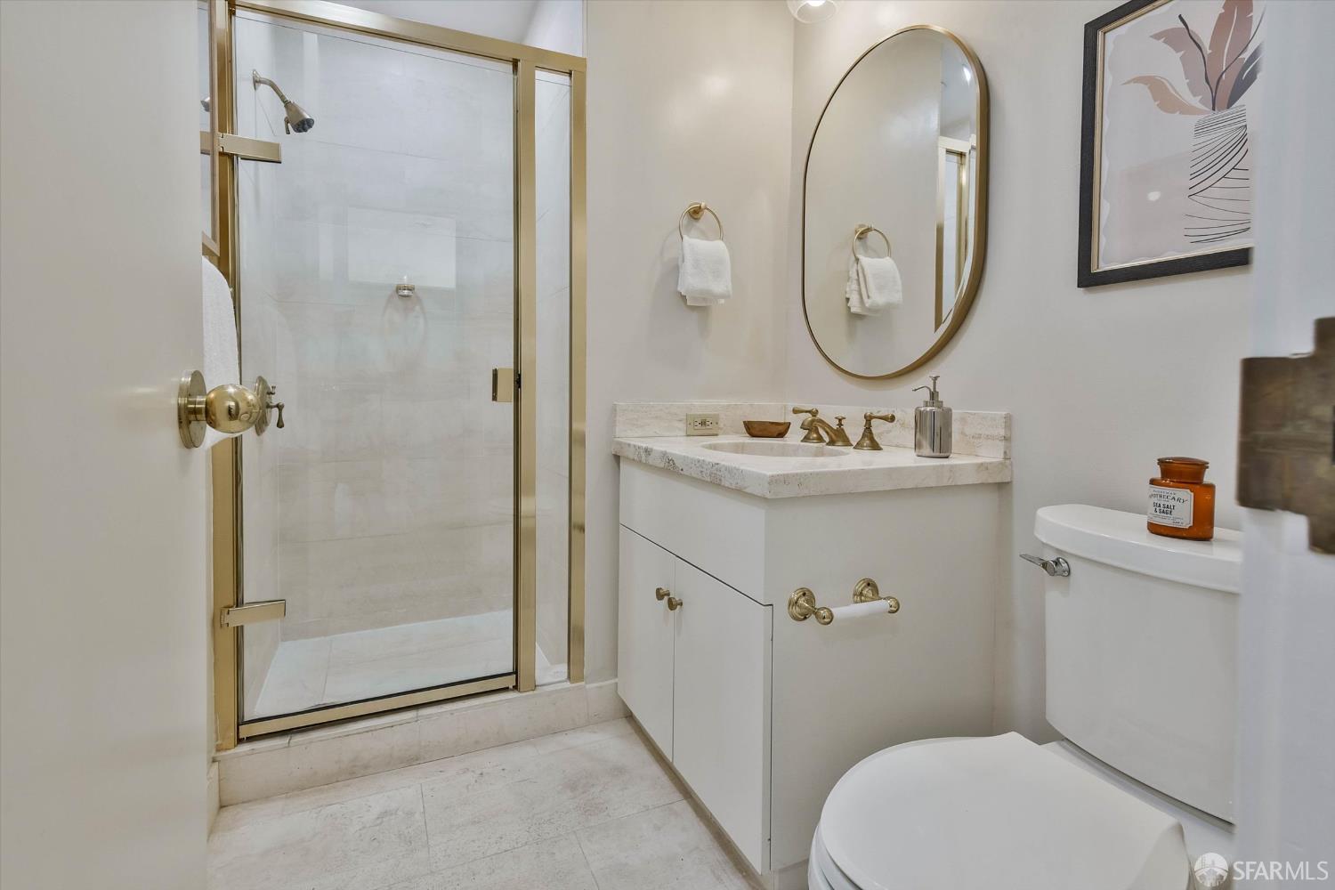 611 Washington Street # 2105