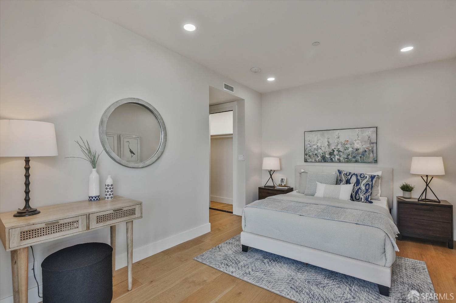 611 Washington Street # 2105