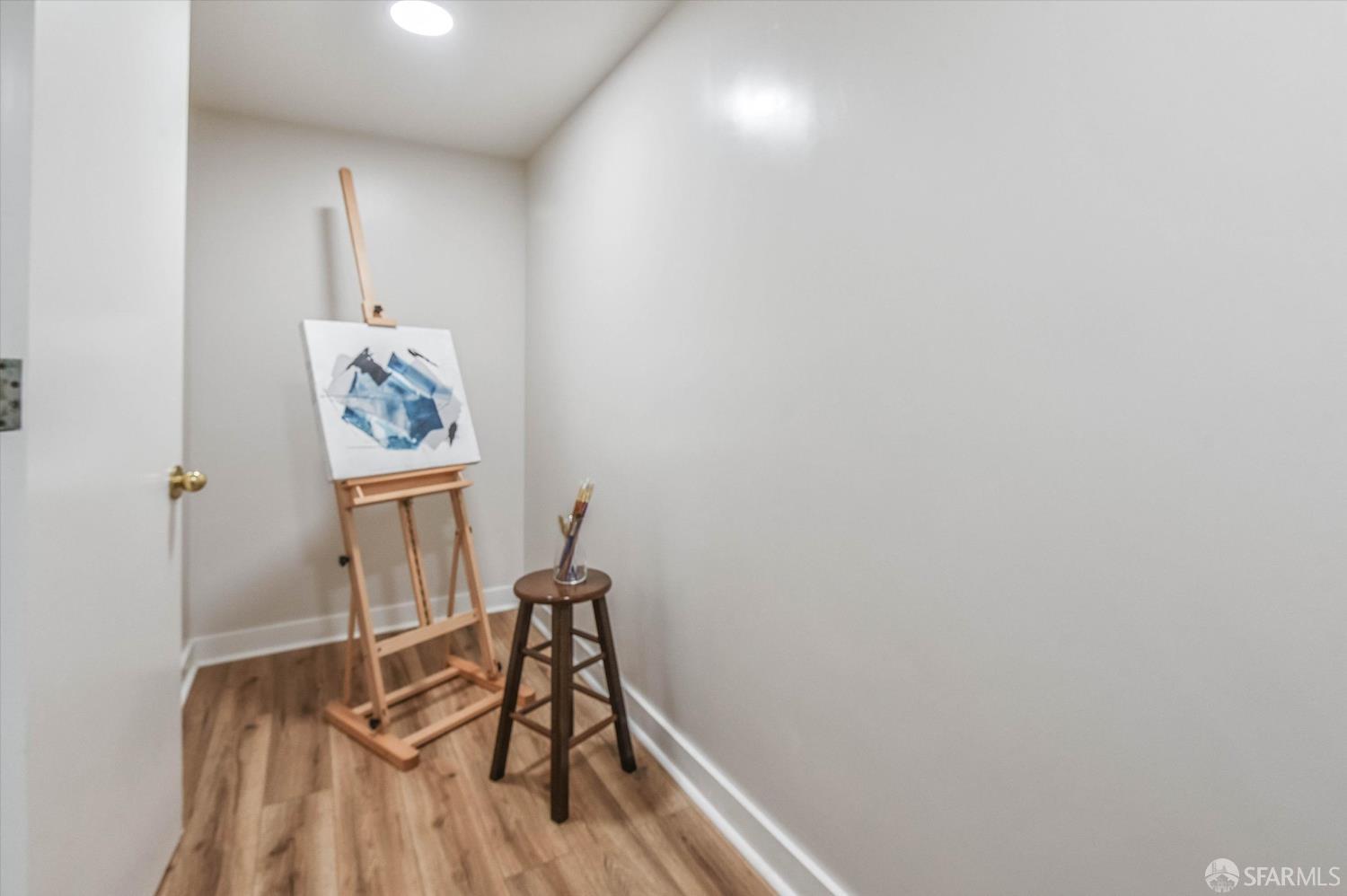 611 Washington Street # 2105