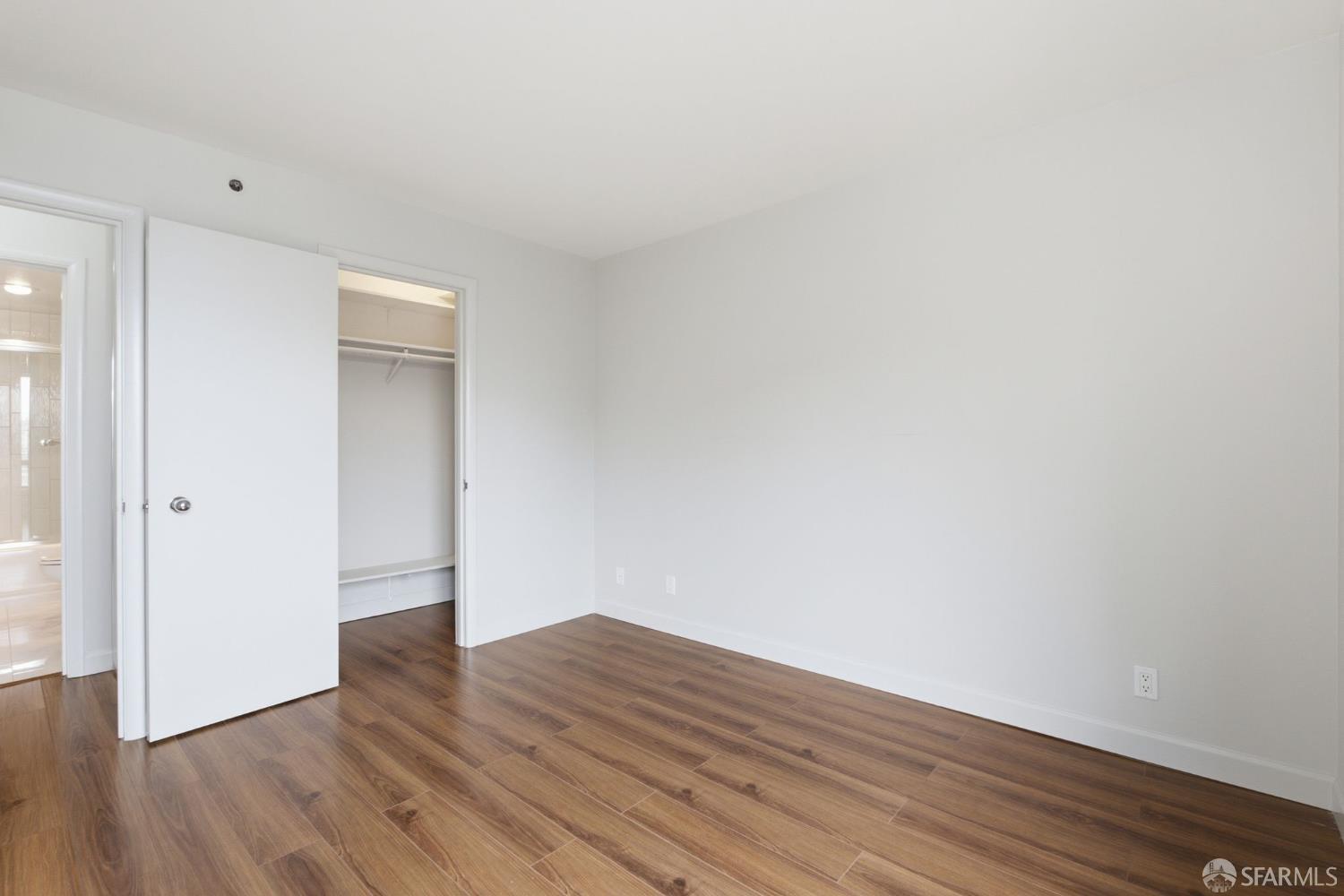 900 Bush Street # 501