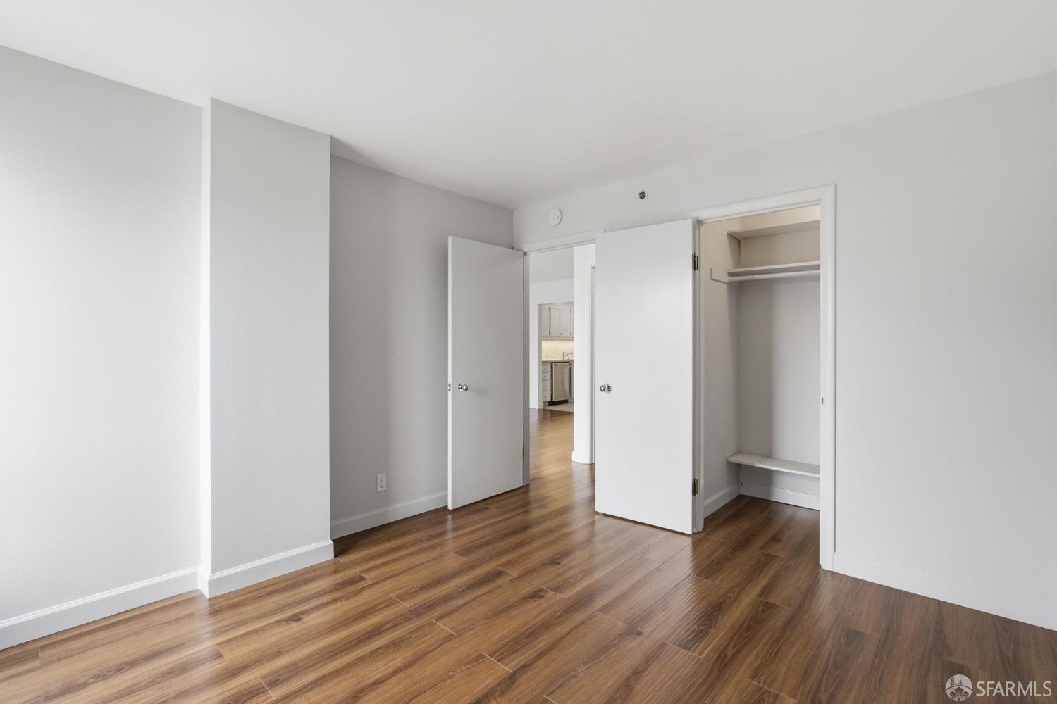 900 Bush Street # 501